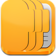 Symbol des Programms: SQL Data Manager Studio