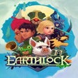 Ícone do programa: Earthlock