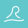 Ícone do programa: Relaxgo - Massage at home