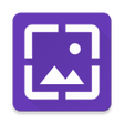أيقونة البرنامج: Auto Wallpaper Changer CL…
