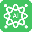 Icoon van programma: Chat AI AI Chatbot Assist…