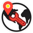 Icono de programa: Focus VPN Cloud