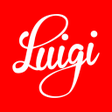 程序图标：Luigi Heladería