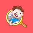プログラムのアイコン：Find Hidden Object Puzzle…