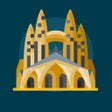 Icon of program: BARCELONA Guide Tickets  …