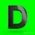 程序图标：download-html-extension