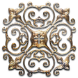 Icon of program: Materials