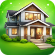 أيقونة البرنامج: AI Room Redesign: House D…