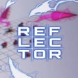 Ikona programu: Reflector