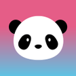 Ikon program: Panda Helpdesk