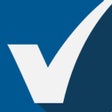プログラムのアイコン：Voatz