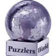 Puzzlers World