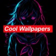 Ikona programu: Dope Wallpapers Cool Best…
