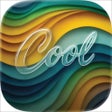 Icon of program: Dope Wallpapers Cool Best…