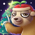 أيقونة البرنامج: Merge Animals - Match  Me…