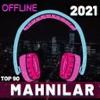 Icon of program: Azeri mahnilar 2021