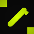 Programikonen: Launch Readiness Checker