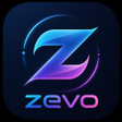 Ícone do programa: Zevo: LuminaForge AI