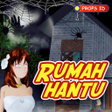 プログラムのアイコン：PropsId Rumah Hantu SS