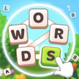 プログラムのアイコン：Word Connect 2022 - Offli…