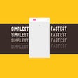 プログラムのアイコン：Todo Stack