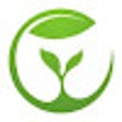 Icon of program: TRES