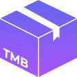 Ikon program: Order Data Scraper