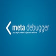 Icon of program: Meta Debugger