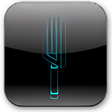 Icon of program: Devil's Tuning Fork