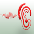 Ícone do programa: Ear Mate Ad Free - Hearin…