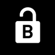 プログラムのアイコン：Bloomberg B-Unit