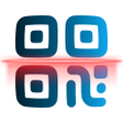 ไอคอนของโปรแกรม: TapScan - QR  Barcode Sca…