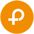 Icon of program: Publicate (Beta) Chrome E…