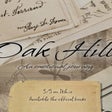 Иконка программы: Oak Hill