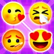 Emoji Challenge Match