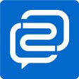프로그램 아이콘: The News In Twos