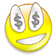 程序图标：Lucky Lottery Number Sele…