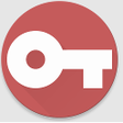 Icon of program: Block This