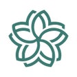 Ikona programu: Navitas
