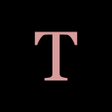プログラムのアイコン：Dark Mode for TikTok
