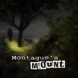 Ikona programu: Montagues Mount