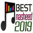 Icon of program: Best Nasheed 2019 Offline