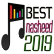 Best Nasheed 2019 Offline