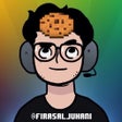 Ícone do programa: Fir4sGamer