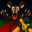 程序图标：Forest Survival: Meme Sho…