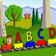 Иконка программы: Kid Video