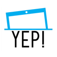 Programikonen: Yep! Comics
