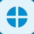 Icon of program: Mon Brunet