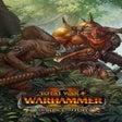 程序图标：Total War: Warhammer II -…