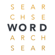 プログラムのアイコン：WordFind - Word Search Ga…